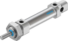 Load image into Gallery viewer, 19236 Festo - DSNU-20-40-PPV-A