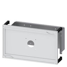 Load image into Gallery viewer, 8GK4722-2KK20 Siemens