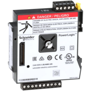 METSEPM89M0024 Schneider Electric