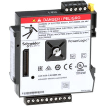 Load image into Gallery viewer, METSEPM89M0024 Schneider Electric