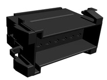 Load image into Gallery viewer, 929505-5 TE Connectivity