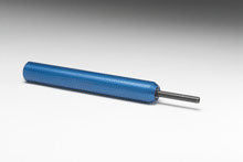 Load image into Gallery viewer, 11030006 Molex - HT2038