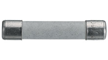 Load image into Gallery viewer, 0314020.MXP Littelfuse