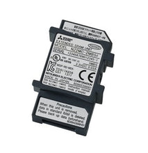 Load image into Gallery viewer, NZ2MC-2MBSE Mitsubishi