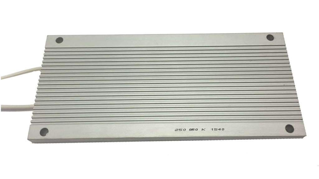 TJT250150RJ TE Connectivity