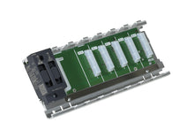 Load image into Gallery viewer, R65B Mitsubishi