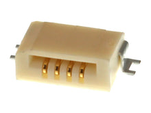 Load image into Gallery viewer, 52852-0472 Molex