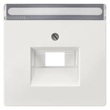Load image into Gallery viewer, 5TG1395 Siemens