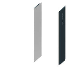 Load image into Gallery viewer, 8PQ2520-8BA01 Siemens
