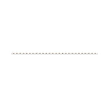 Load image into Gallery viewer, 2CDL210001R1060 ABB - PS1/60