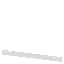 Load image into Gallery viewer, 8GK9912-0KK20 Siemens