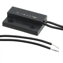 Load image into Gallery viewer, 59140-1-S-02-F Littelfuse