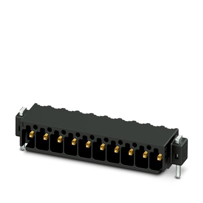 1821753 Phoenix Contact - MC 0,5/ 8-G-2,54 SMD R44