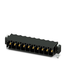 Load image into Gallery viewer, 1821753 Phoenix Contact - MC 0,5/ 8-G-2,54 SMD R44