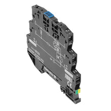 Load image into Gallery viewer, 1064350000 Weidmuller - VSSC6SL LD24VAC/DC0.5A