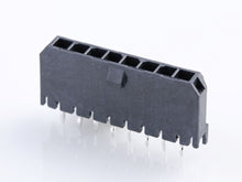 Load image into Gallery viewer, 43650-0816 Molex
