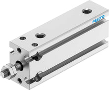 Load image into Gallery viewer, 4831873 Festo - DPDM-10-25-PA
