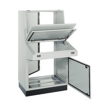 Load image into Gallery viewer, NSYSDF108 Schneider Electric