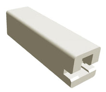 Load image into Gallery viewer, 1-480417-0 TE Connectivity