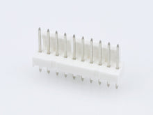Load image into Gallery viewer, 22-23-2101 Molex - A-6373-10A222