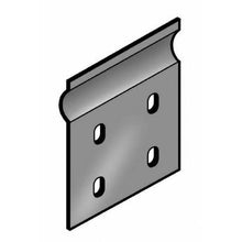 Load image into Gallery viewer, Legrand  31X9CG71Z