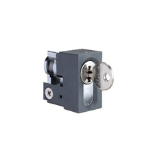 Load image into Gallery viewer, NSYINKJIS2 Schneider Electric