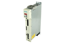 Load image into Gallery viewer, 6SE7016-0TP50 Siemens