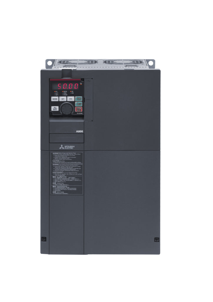 FR-A820-01540-E1-60 Mitsubishi