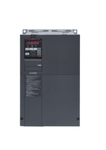 Load image into Gallery viewer, FR-A820-01540-E1-60 Mitsubishi
