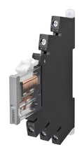 Load image into Gallery viewer, G2RV-SR700-AP DC24 Omron