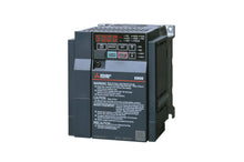 Load image into Gallery viewer, FR-E820S-0050EPB-60 Mitsubishi
