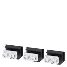 Load image into Gallery viewer, 3VW9011-0AL01 Siemens