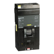 Load image into Gallery viewer, LA36250 Schneider Electric