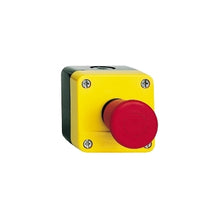 Load image into Gallery viewer, XALJ174 Schneider Electric