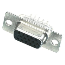 Load image into Gallery viewer, 09562515500 Harting
