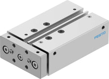 Load image into Gallery viewer, 8162432 Festo - DFM-16-40-B-PPV-A-GF