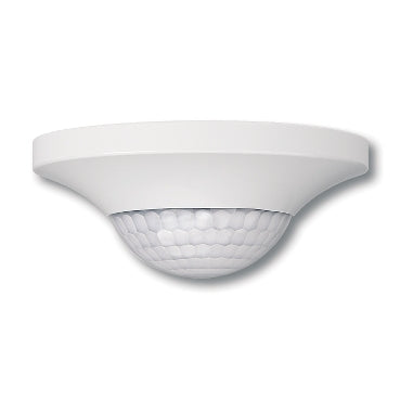 MTN550590 Schneider Electric
