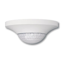Load image into Gallery viewer, MTN550590 Schneider Electric