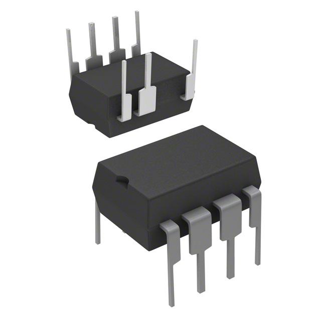 ICE2QR2280Z1XKLA1 Infineon