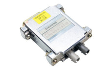 Load image into Gallery viewer, 6GK1510-1AA00 Siemens