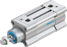 Load image into Gallery viewer, 2123166 Festo - DSBC-40-20-PPVA-N3
