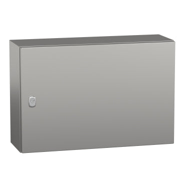 NSYS3X4620 Schneider Electric