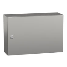 Load image into Gallery viewer, NSYS3X4620 Schneider Electric