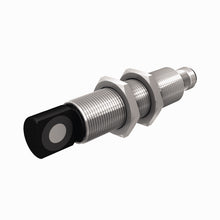 Load image into Gallery viewer, 1610098 Turck - RU130U-M18ES-LI8X2-H1151