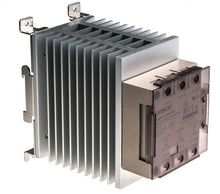Load image into Gallery viewer, G3PE-535B-3N DC12-24 Omron