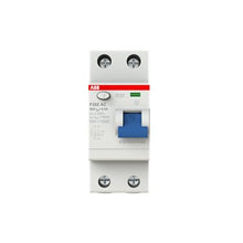 Load image into Gallery viewer, 2CSF202001R3400 ABB - F202 AC-40/0,3