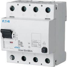 Load image into Gallery viewer, 187817 Eaton - FRCMM-125/4/05
