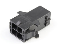 Load image into Gallery viewer, 105411-1104 Molex