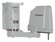 Load image into Gallery viewer, RH-1FRHR5515-D Mitsubishi