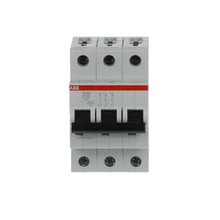Load image into Gallery viewer, 2CDS253001R0134 ABB - S203-C13